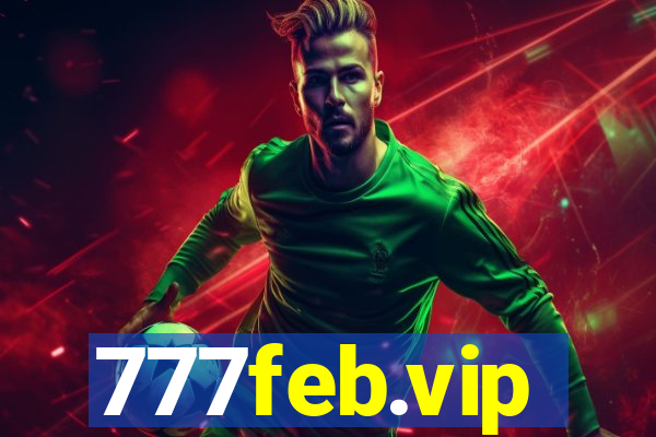 777feb.vip