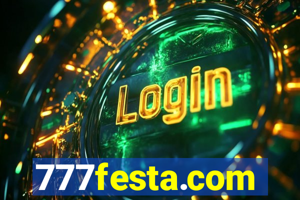 777festa.com