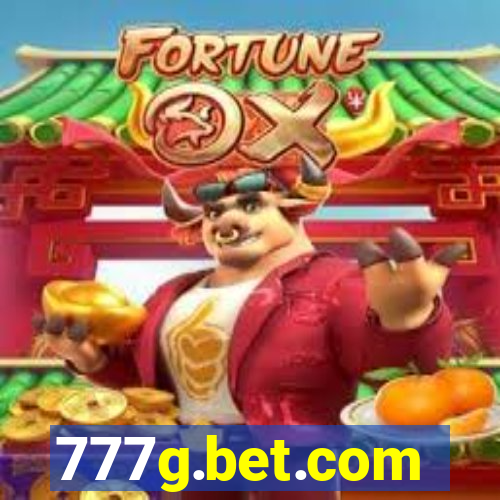 777g.bet.com