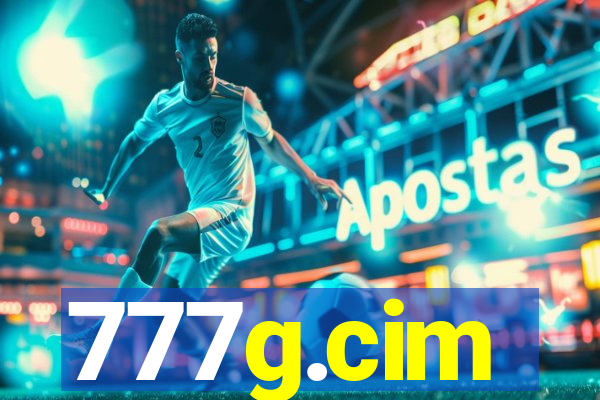 777g.cim