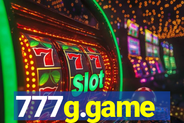 777g.game