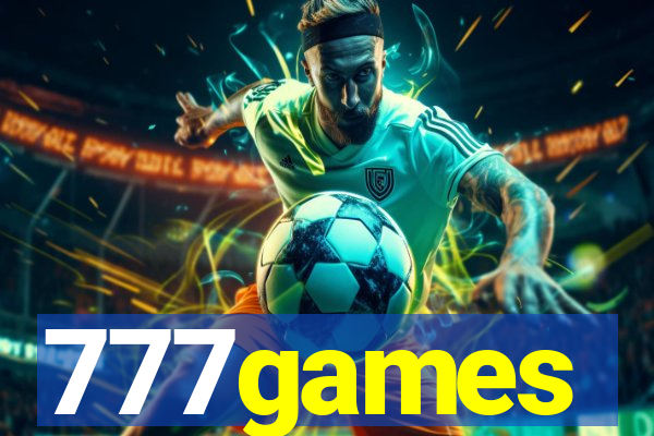 777games