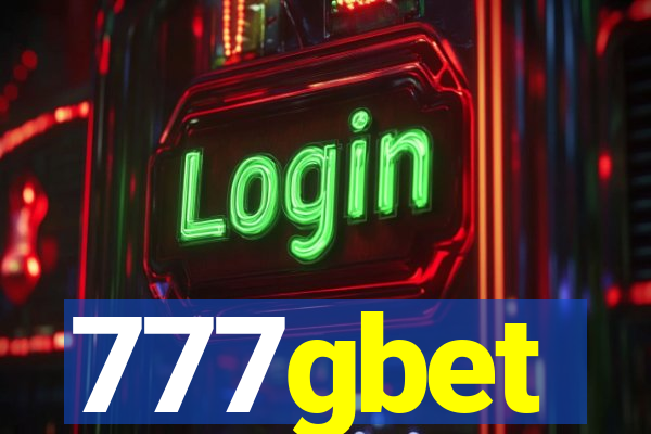 777gbet