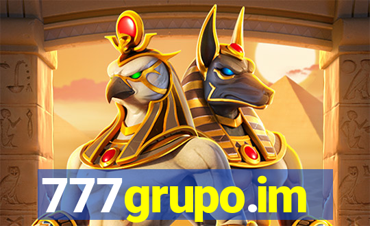 777grupo.im