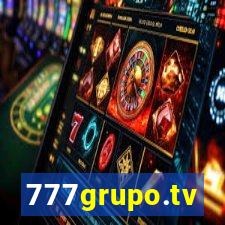 777grupo.tv