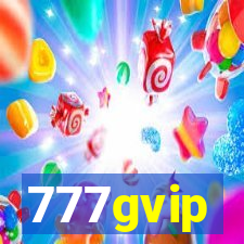 777gvip