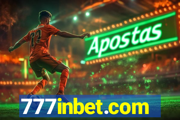 777inbet.com