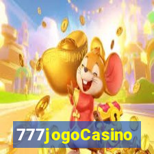 777jogoCasino