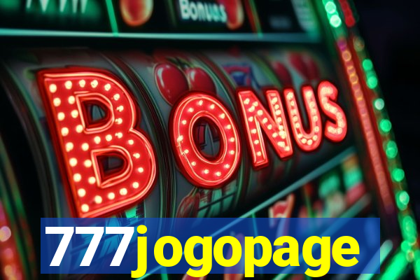 777jogopage