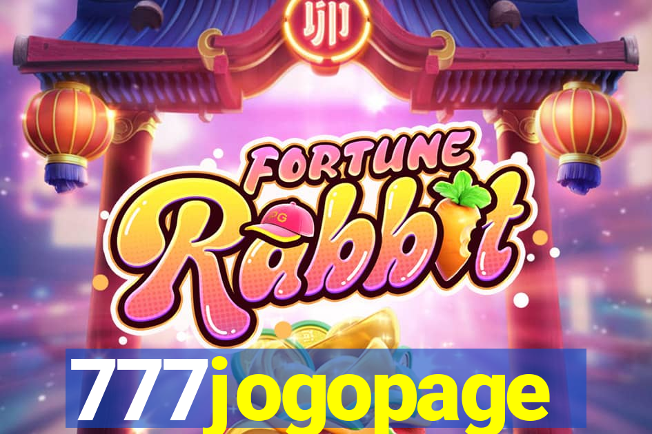 777jogopage