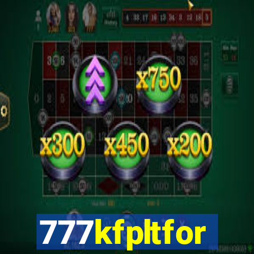 777kfpltfor