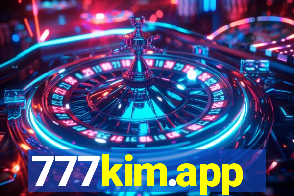 777kim.app