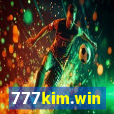 777kim.win