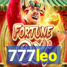 777leo