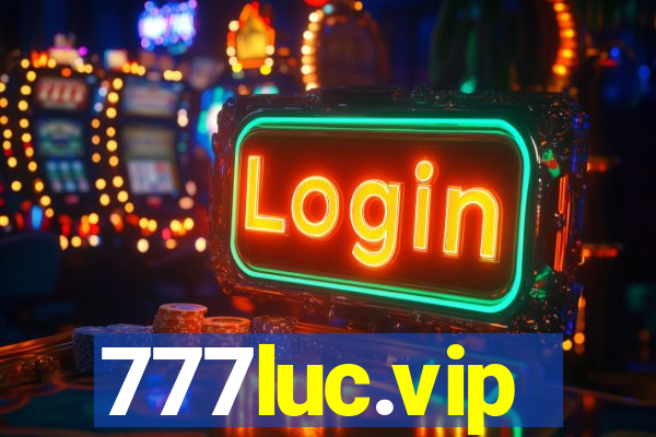 777luc.vip