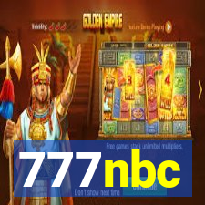 777nbc