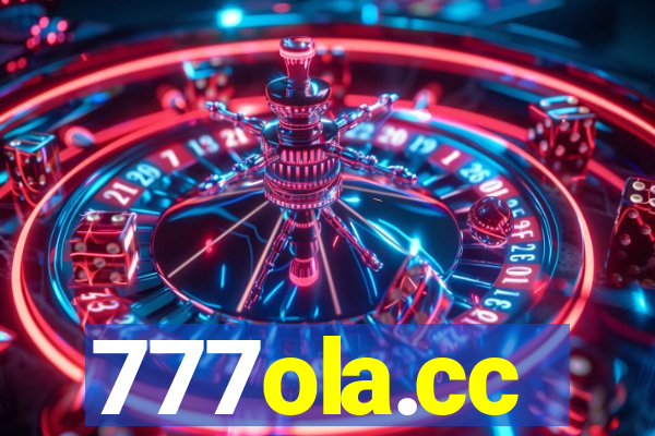 777ola.cc