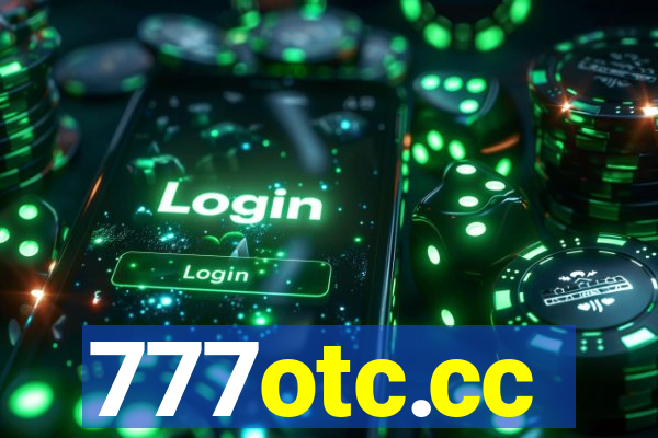 777otc.cc