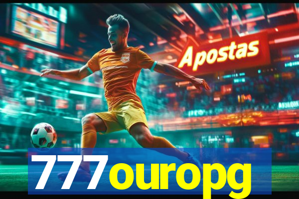 777ouropg