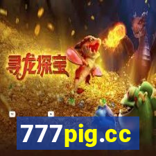 777pig.cc