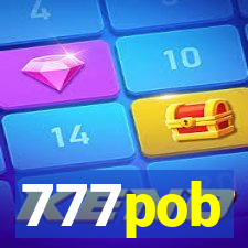 777pob