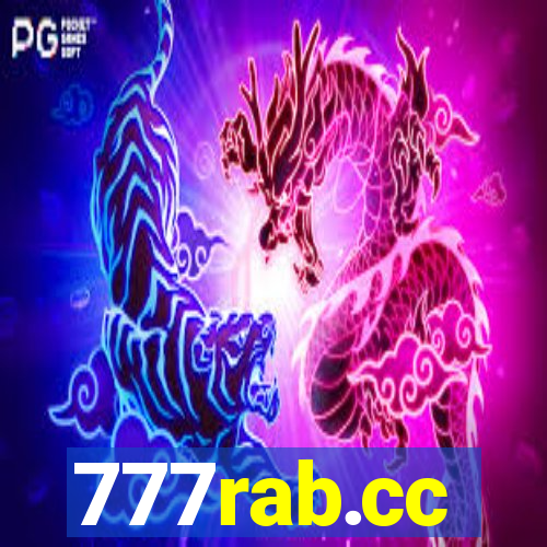 777rab.cc