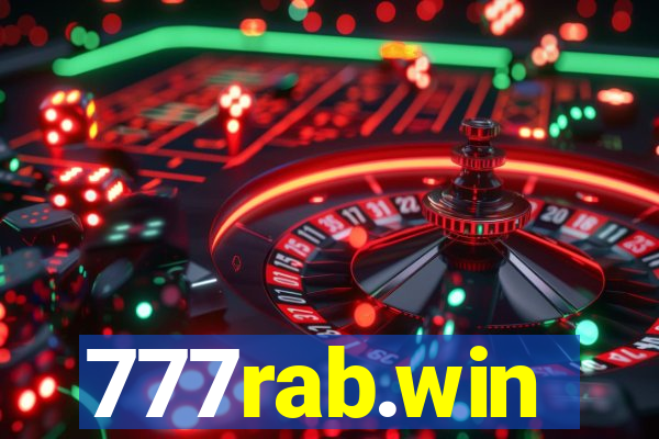 777rab.win