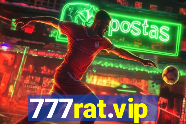 777rat.vip