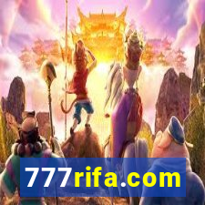 777rifa.com