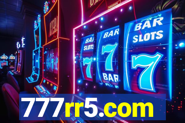 777rr5.com