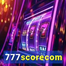 777scorecom