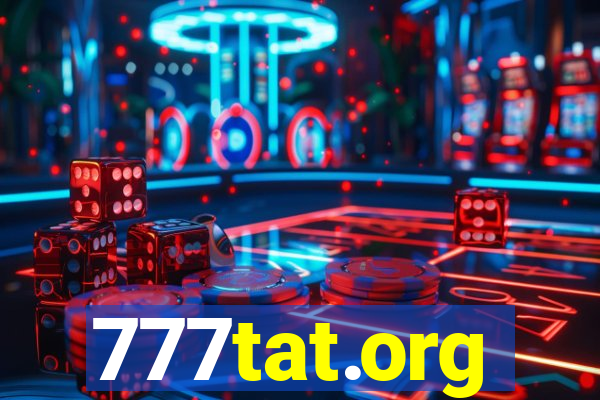 777tat.org