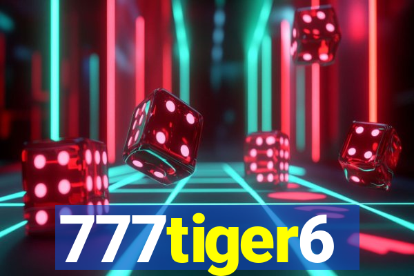 777tiger6