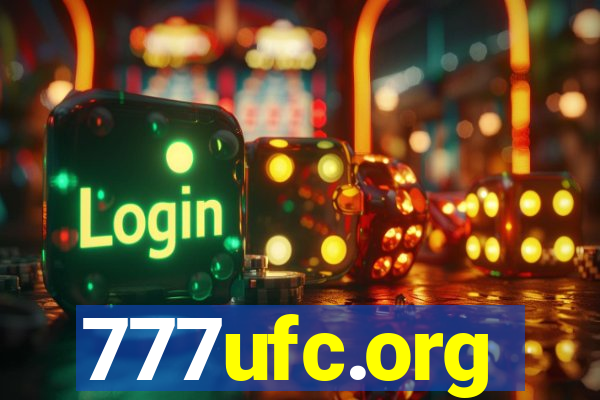 777ufc.org