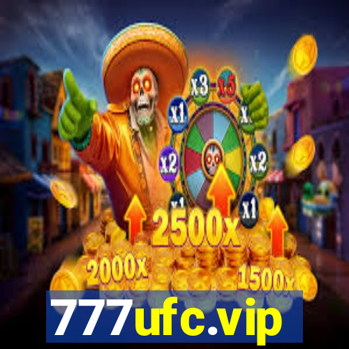 777ufc.vip