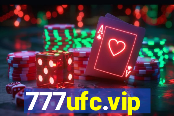 777ufc.vip