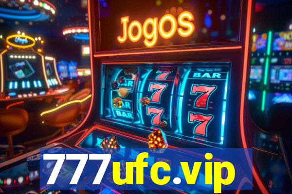 777ufc.vip