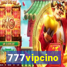 777vipcino