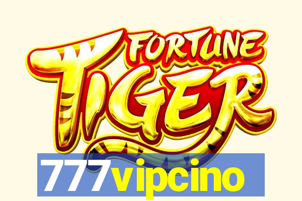 777vipcino