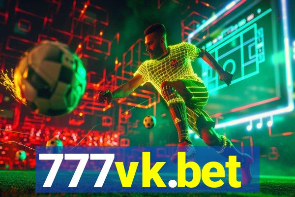 777vk.bet