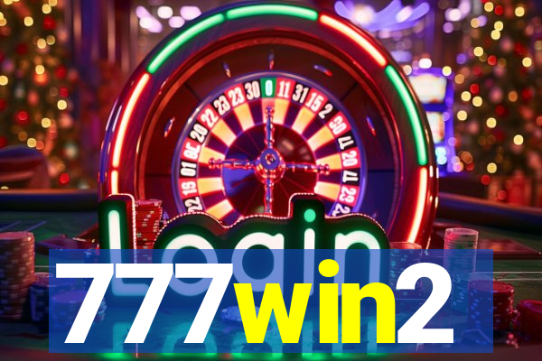 777win2