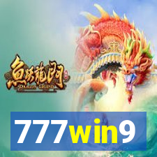 777win9