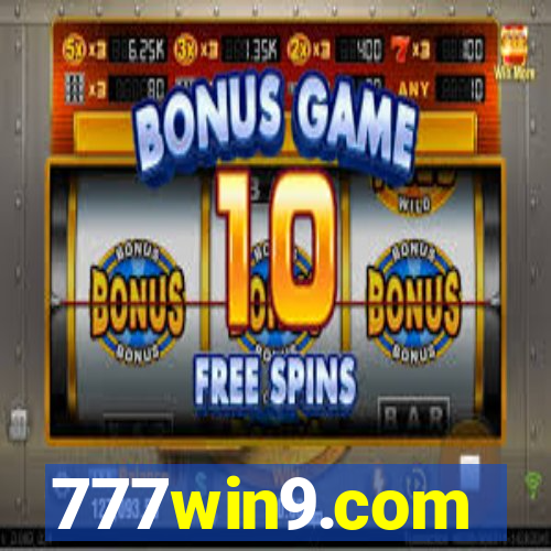 777win9.com