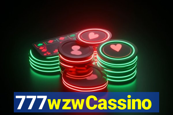 777wzwCassino