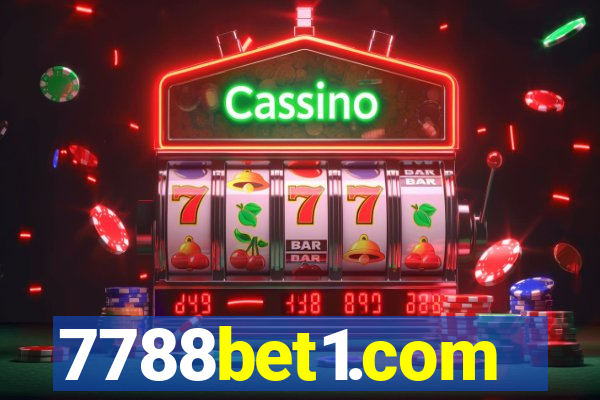 7788bet1.com