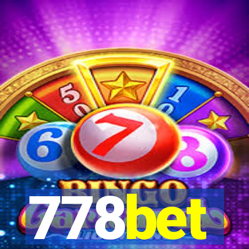 778bet