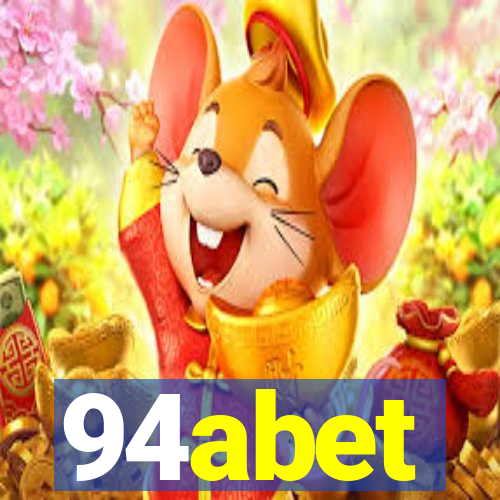 94abet