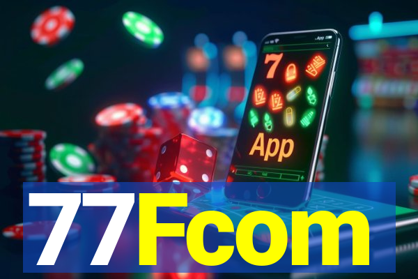 77Fcom