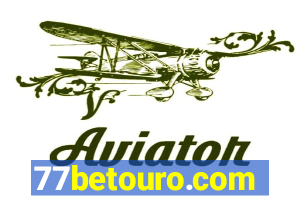 77betouro.com