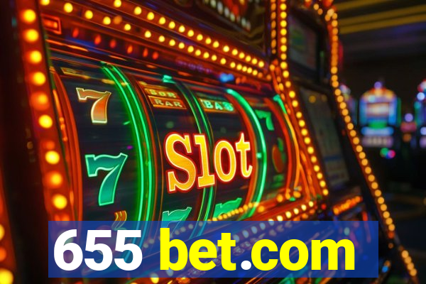 655 bet.com